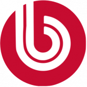 Bitrix
