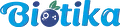 Клиент