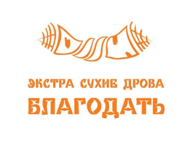 Клиент