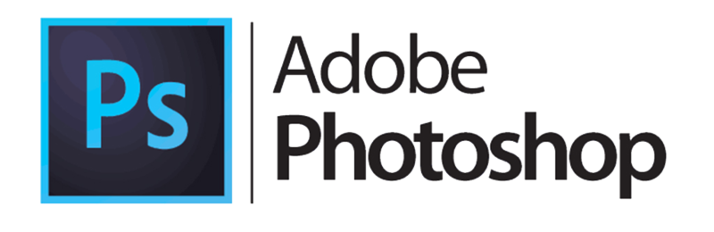 Adobe