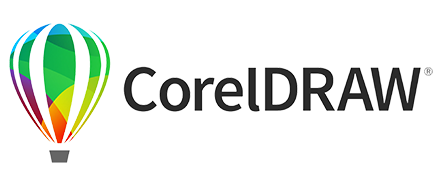 Corel