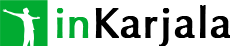 Клиент