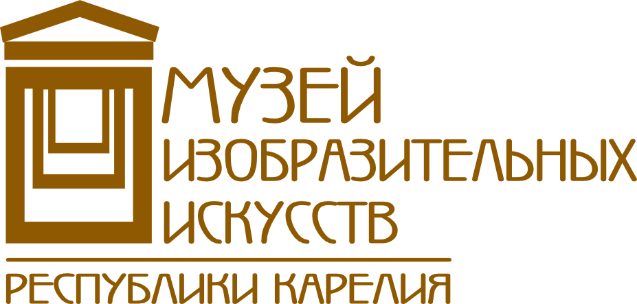 Клиент